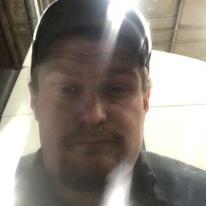 Meet your Posher, Jay